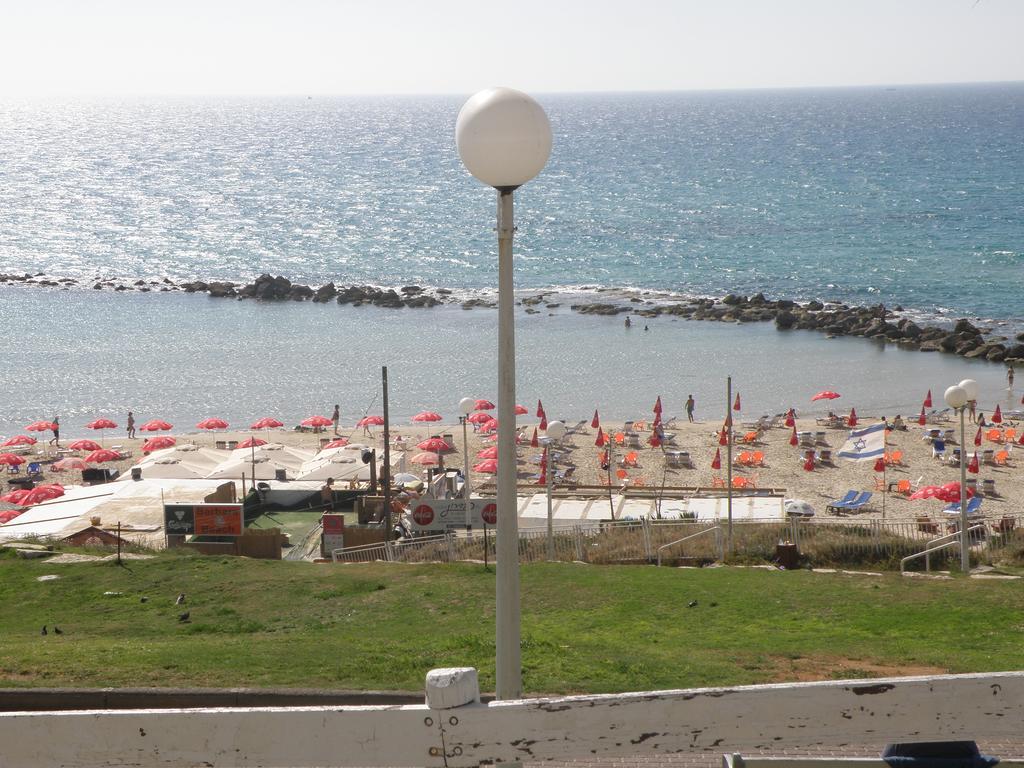 Spat Beach Bat Jam Zewnętrze zdjęcie