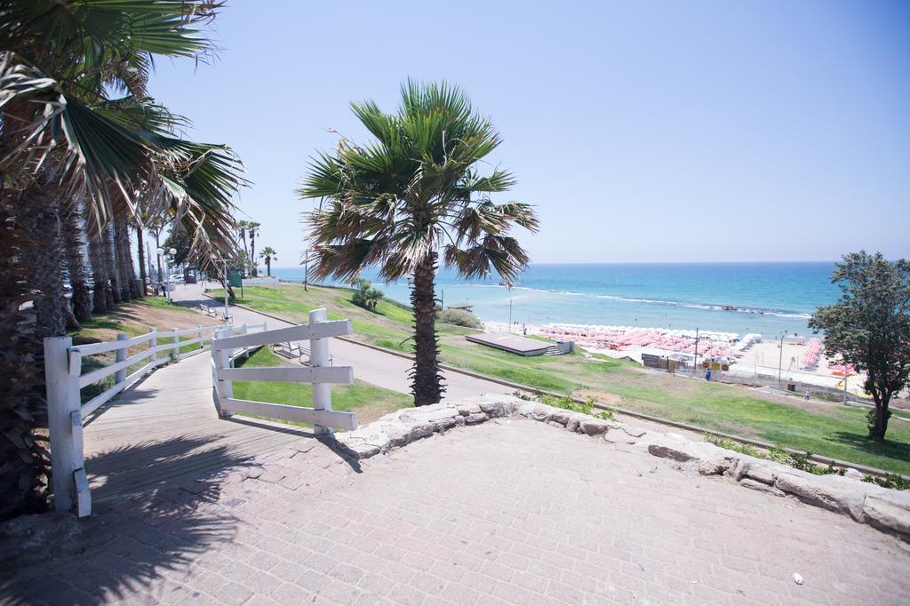 Spat Beach Bat Jam Zewnętrze zdjęcie