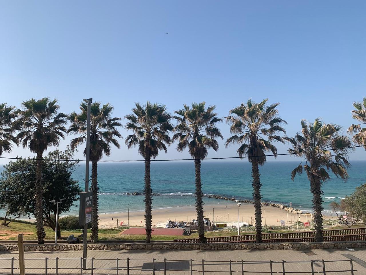 Spat Beach Bat Jam Zewnętrze zdjęcie