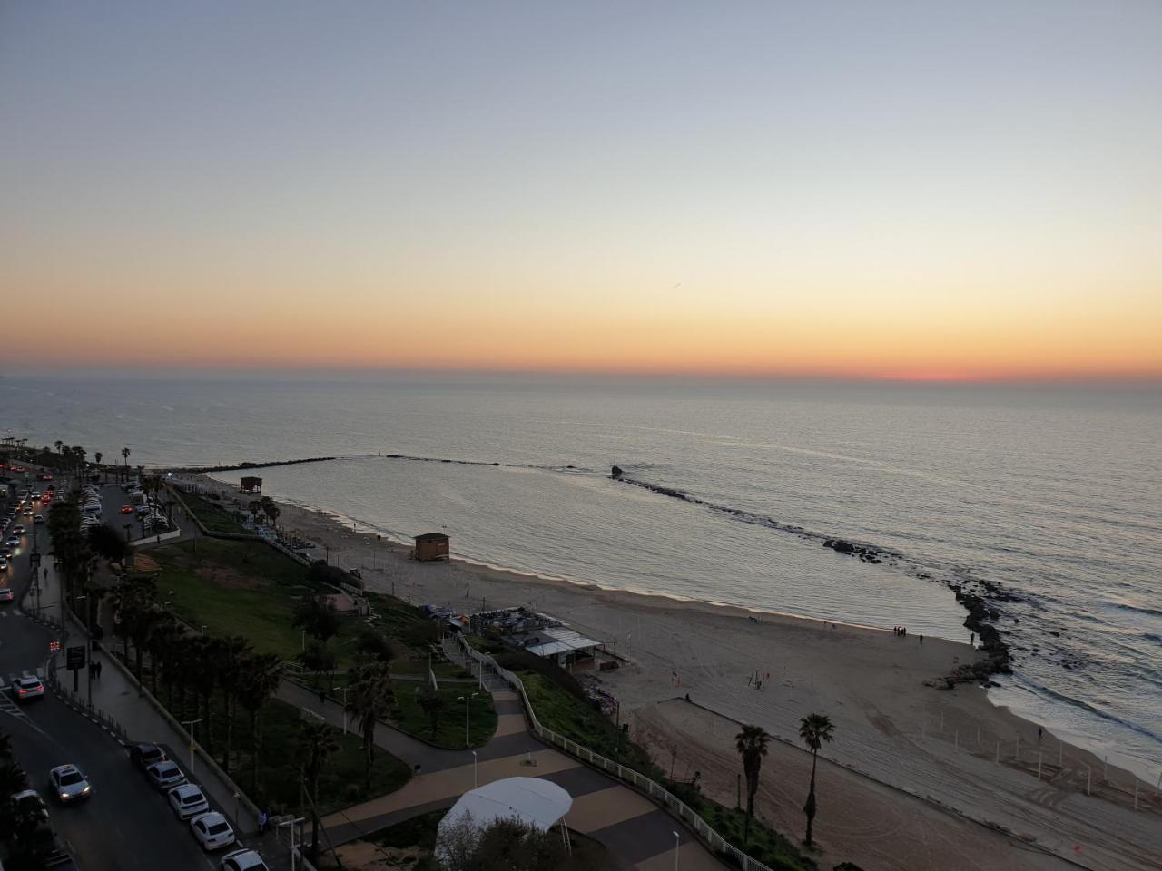 Spat Beach Bat Jam Zewnętrze zdjęcie